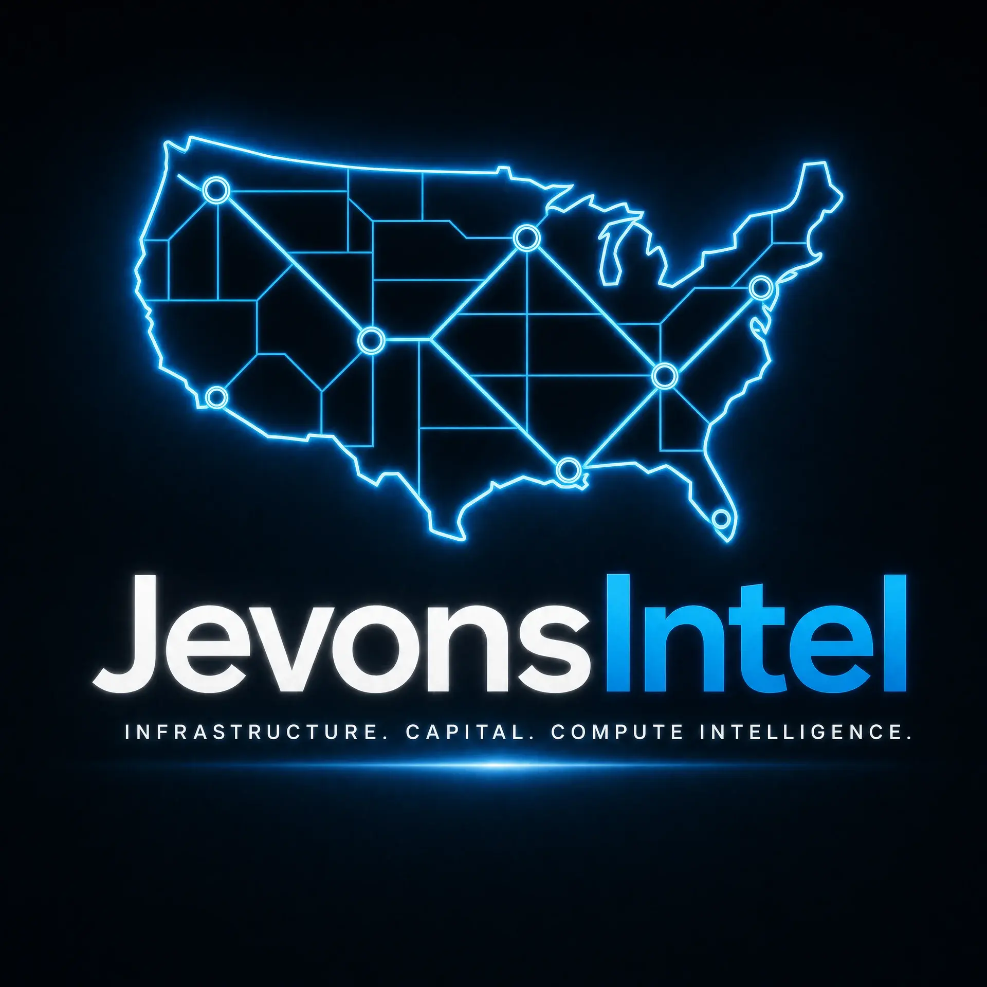 JevonsIntel logo